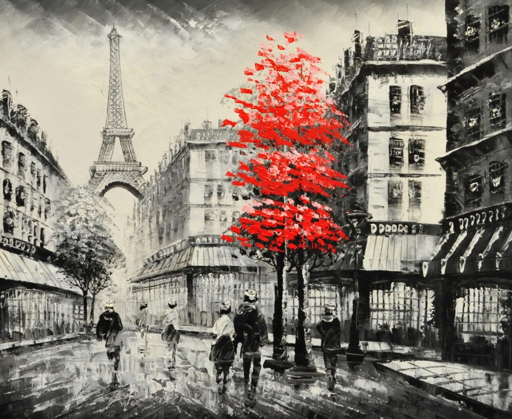 Париж после. Париж после дождя. Картина дождь в Париже. Картина после дождя в Париже. Картина Париж после дождя Автор.